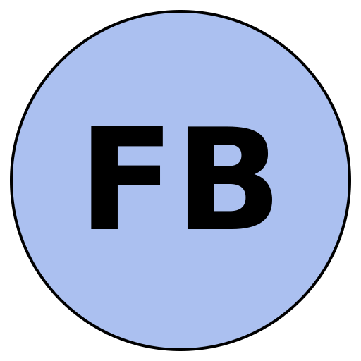 Facilitate Beauty